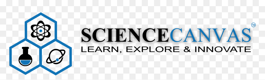 Go To Home - Ut Southwestern Medical Center, HD Png Download - loreal logo png