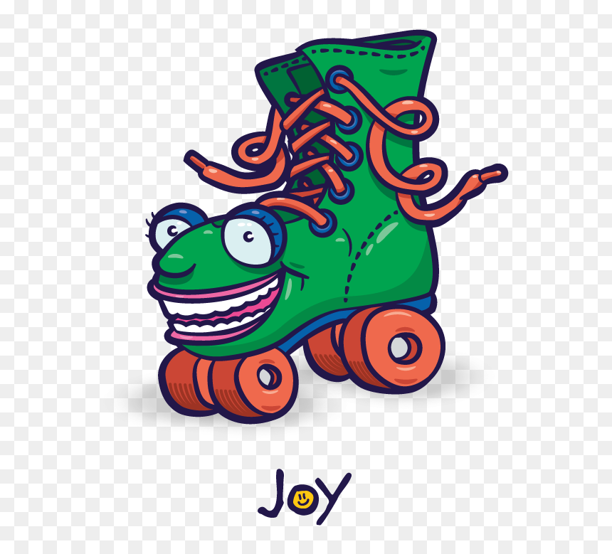 Joy - Portable Network Graphics, HD Png Download - joy png