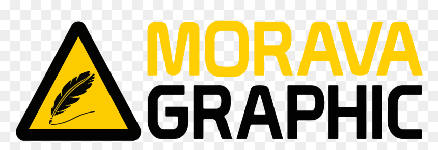 Spartan Race Inc - Human Action, HD Png Download - national geographic logo png