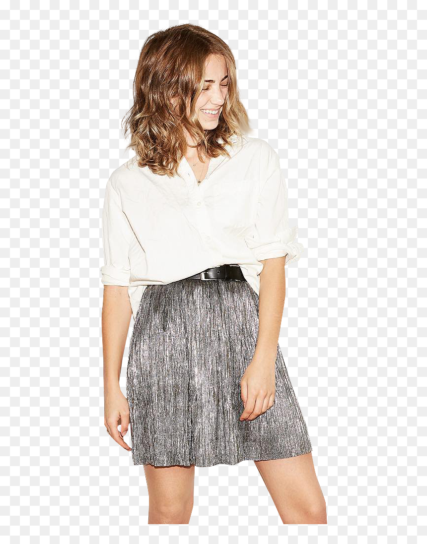 #emilyrudd #png #model #freetoedit - Portable Network Graphics, Transparent Png - fashion model png