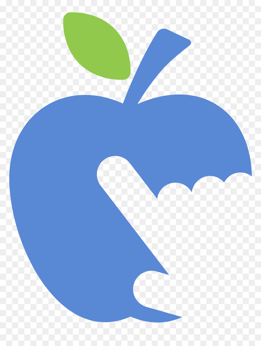 Apple Logo Hi Resolution Bing Images , Png Download, Transparent Png - bing logo png