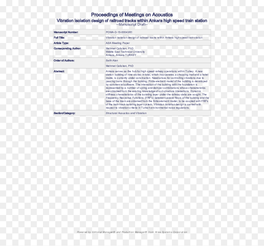 Screenshot, HD Png Download - railroad tracks png