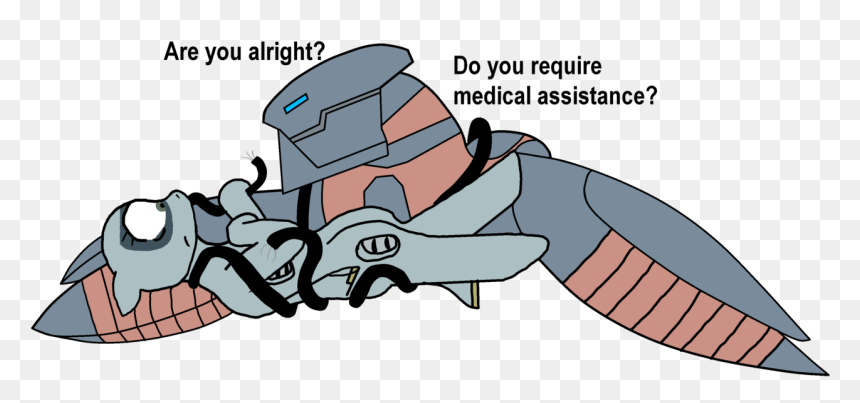 Harrier, Metal Gear, Metal Gear Ray, Metal Gear Solid - Metal Gear Ray Fanart, HD Png Download - metal gear png