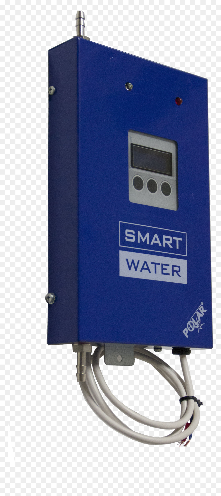 Gas Pump , Png Download - Electronics, Transparent Png - gas pump png