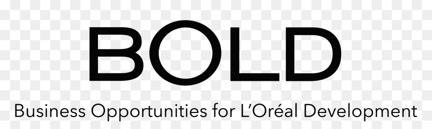 Circle, HD Png Download - loreal logo png