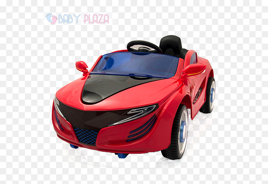 Kids Car In Meerut, HD Png Download - toy car png