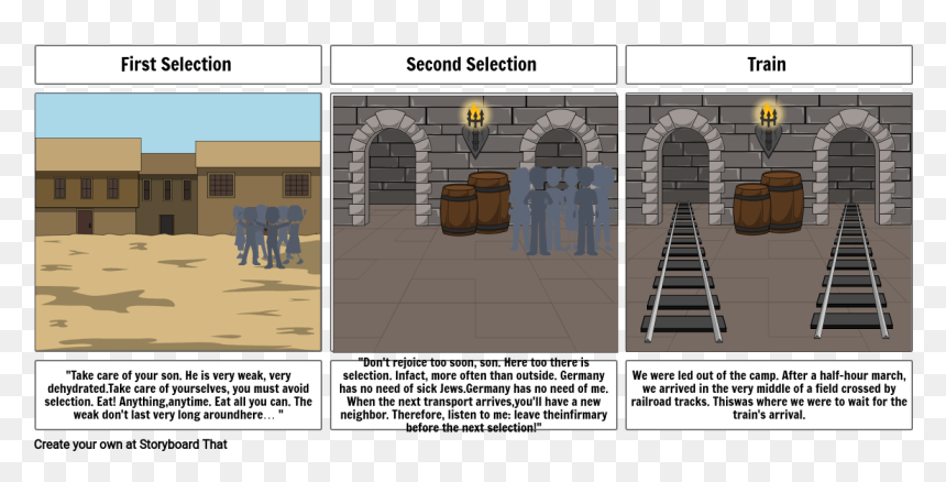 Cartoon, HD Png Download - railroad tracks png