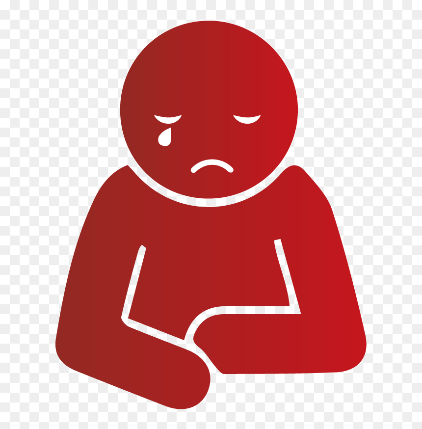 What Is Emotional Disability - Whitechapel Station, HD Png Download - yelling png