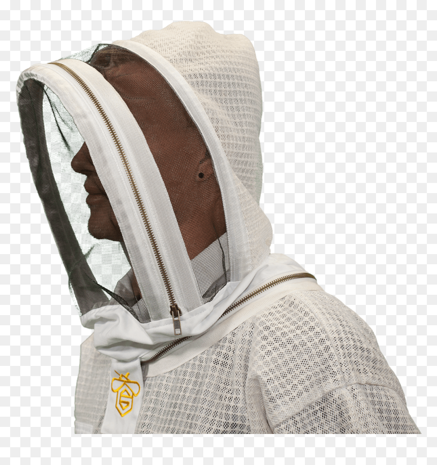 Pro Fit Replacement Veil - Recliner, HD Png Download - veil png