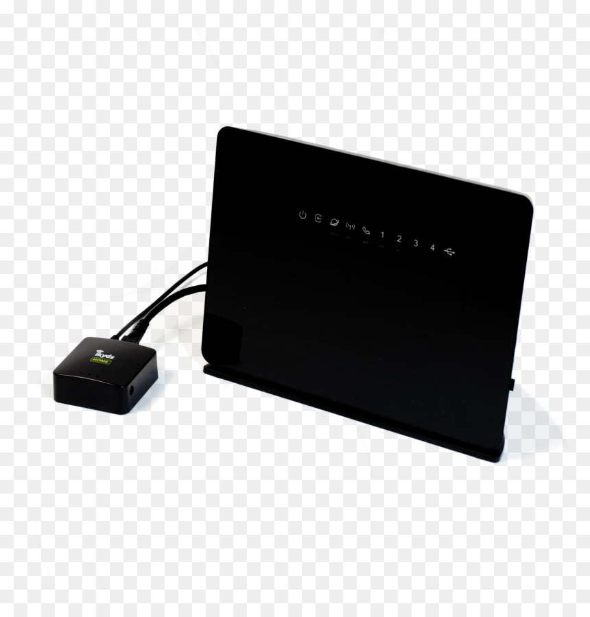 - Electronics , Png Download - Electronics, Transparent Png - electronics png