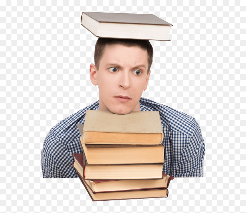 Men - Man, HD Png Download - crazy png