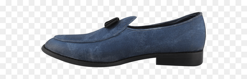Ballet Flat, HD Png Download - ballet shoes png