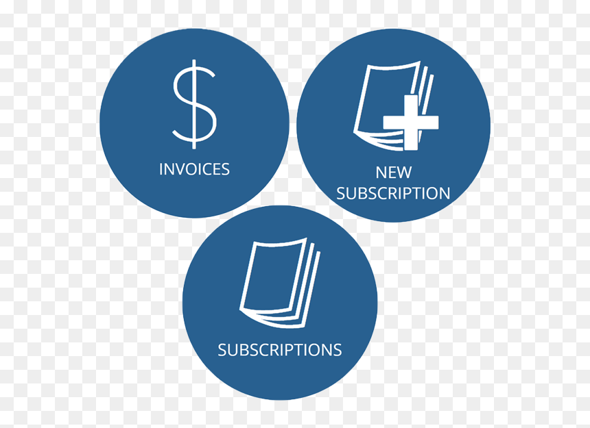 Graphic Design, HD Png Download - subscribe icon png