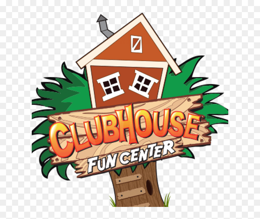 Transparent Fourth Of July Png - Clubhouse, Png Download - fourth of july png