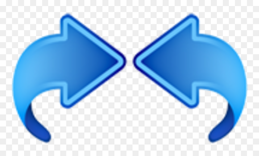 Go Get Miller And The Defense Will Be Killer Stay Put - Share Arrow Png, Transparent Png - killer png