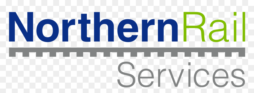 Northern Rail Sevices - Les Tablettes Lorraines, HD Png Download - railroad tracks png