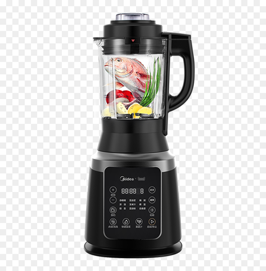 Beautiful Heating Broken Wall Machine Wizard Custom - Juicer, HD Png Download - broken wall png