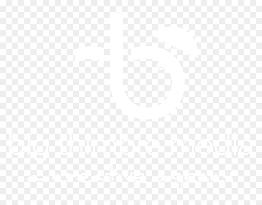 Aboutour Workplansblogcontact Bing Logo White - Dining Guide, HD Png Download - bing logo png