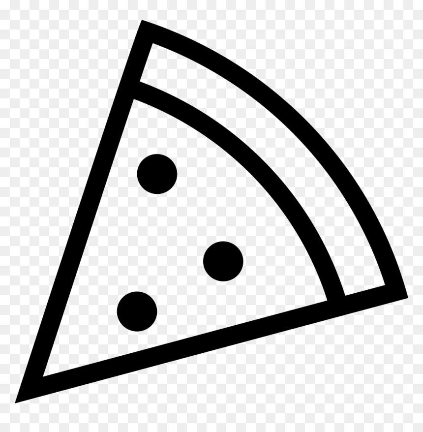 Italian Cuisine, HD Png Download - pizza clipart png