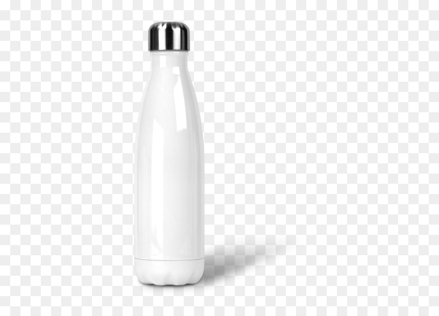 Soda Bottle Png, Transparent Png - soda bottle png