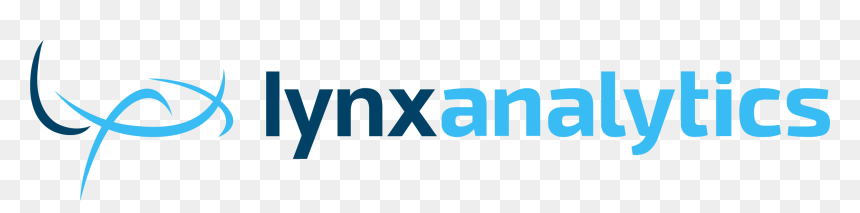Lynx Analytics, HD Png Download - lynx png