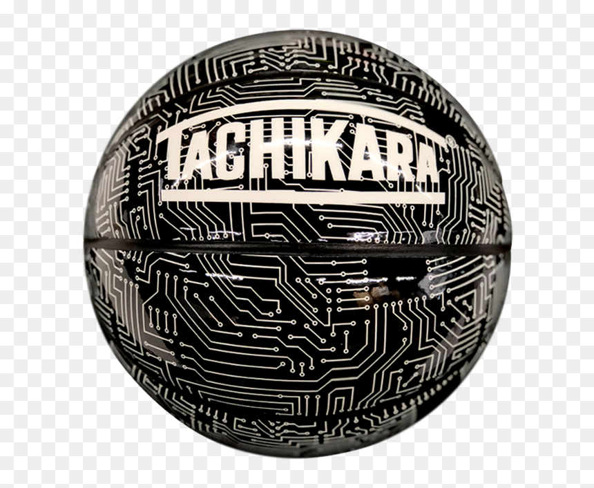 Game’s Line - Ball, HD Png Download - basketball ball png