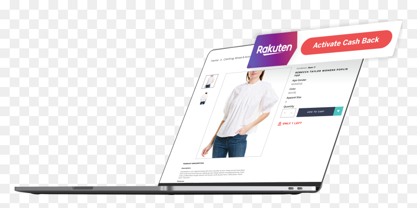 Web Page, HD Png Download - back button png