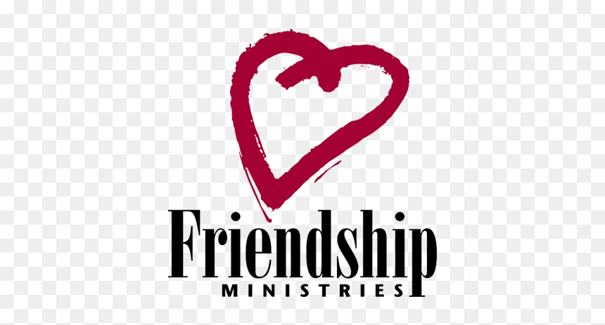 New Street Christian Reformed Church Friendship - Friendship, HD Png Download - friendship png