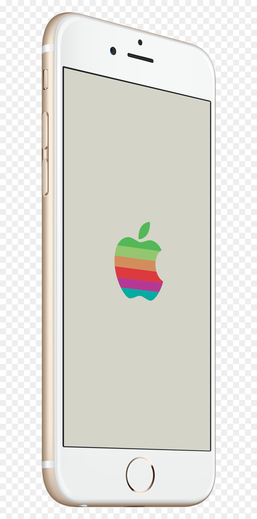 Apple Wwdc 2016 Wallpaper Matt Bonney Preview Iphone - Iphone, HD Png Download - iphone .png
