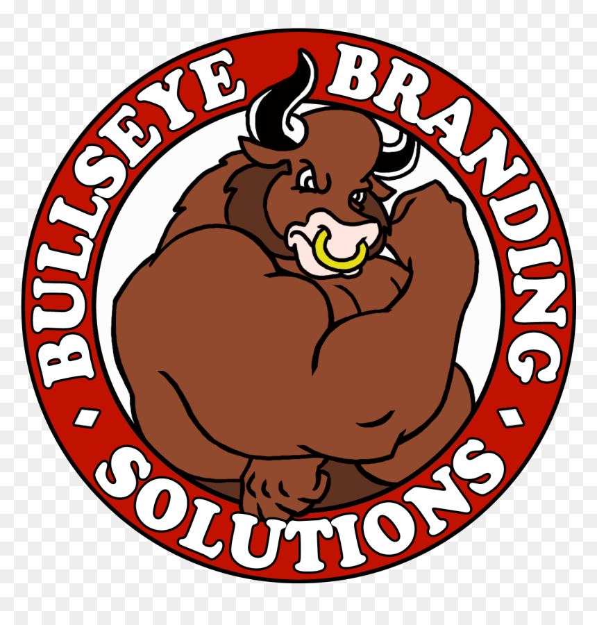 Capturing Your Brand"s Full Potential, HD Png Download - bulls eye png