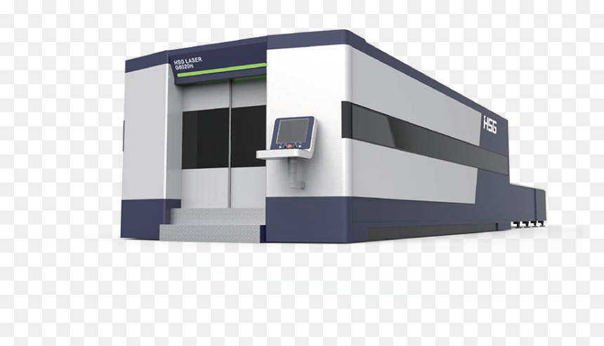 Transparent Laser Fire Png - Gas Pump, Png Download - gas pump png