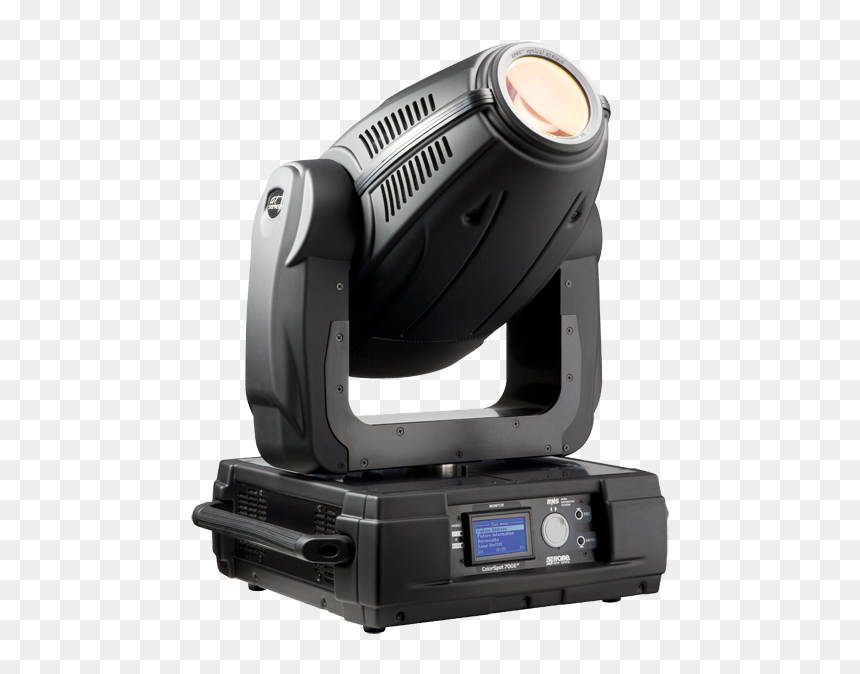 Robe Moving Head, HD Png Download - rapper gold chain png