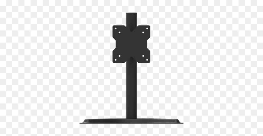 Sign, HD Png Download - blank street sign png