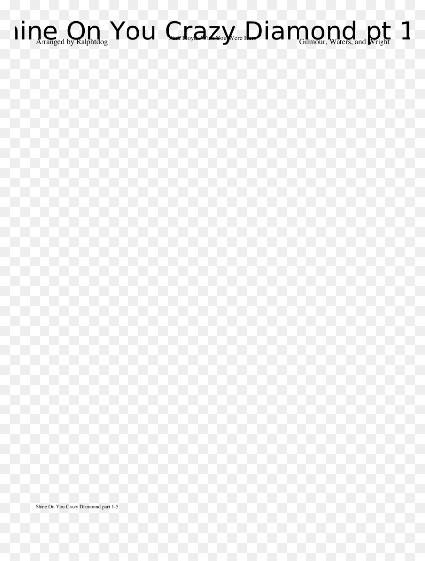 Diamond Shine Png, Transparent Png - diamond sparkle png