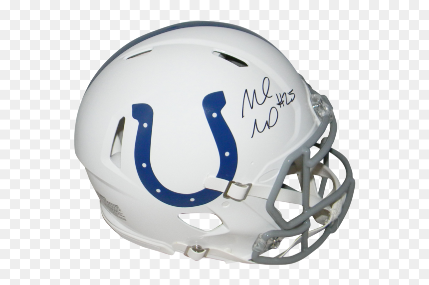 Face Mask, HD Png Download - dallas cowboys helmet png