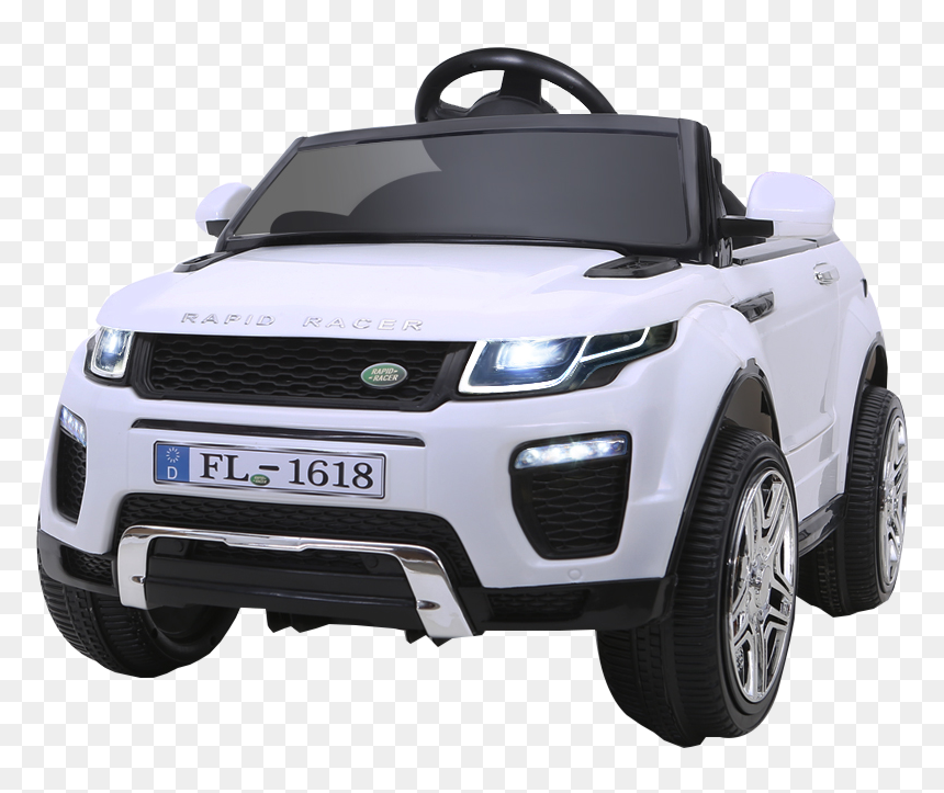 Παιδικά Αυτοκίνητα, HD Png Download - toy car png