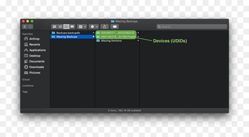 Screenshot, HD Png Download - available on itunes png