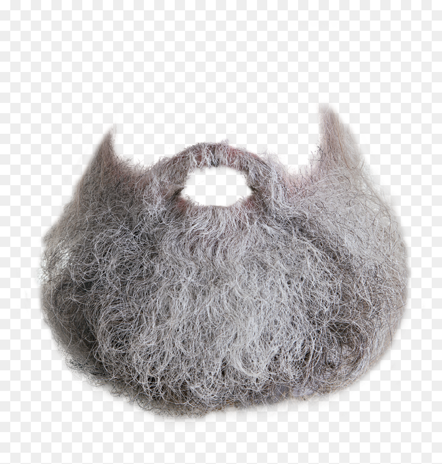 Wizard Beard Png Wizard Beard Png