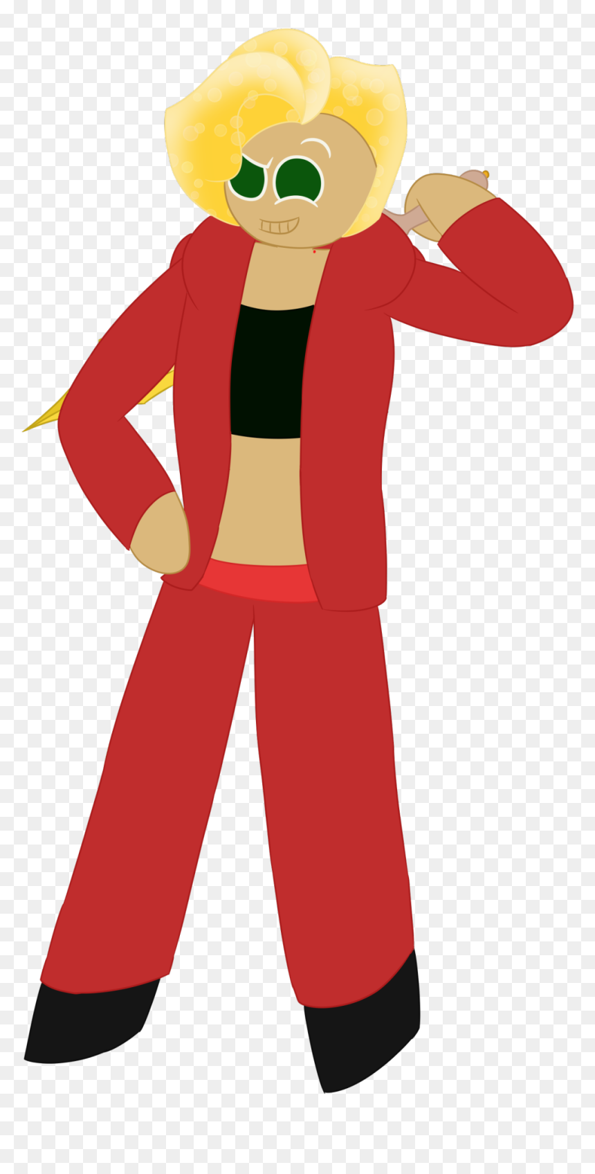 Illustration, HD Png Download - anime sparkles png