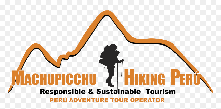Clip Art, HD Png Download - hiking png