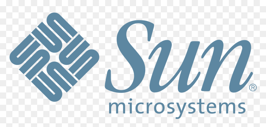 Sun Microsystems Logo, HD Png Download - sun logo png