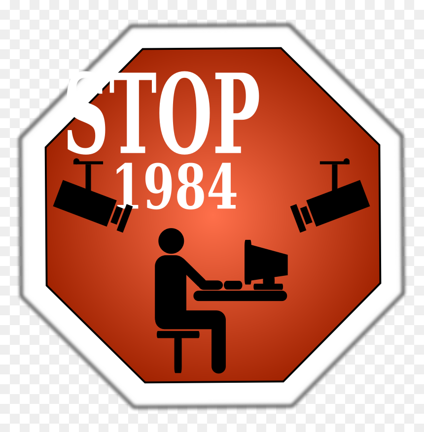 It"s Been A Busy Week In The World Of Digital Rights - Role Of Data Entry Operator, HD Png Download - broken wall png