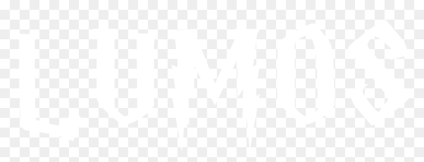 Lumos Harry Potter Schrift, HD Png Download - harry potter wand png