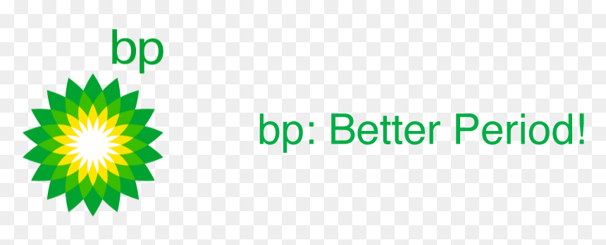 Bp - Bp Target Neutral Logo, HD Png Download - bp logo png