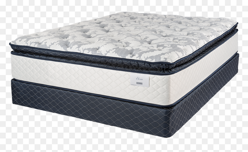 Mattress Png - Symbol Harlow Mattress, Transparent Png - mattress png