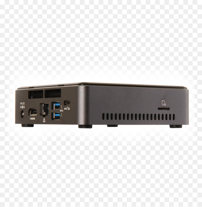 Electronics, HD Png Download - electronics png