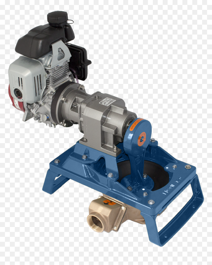 Grinding Machine, HD Png Download - gas pump png