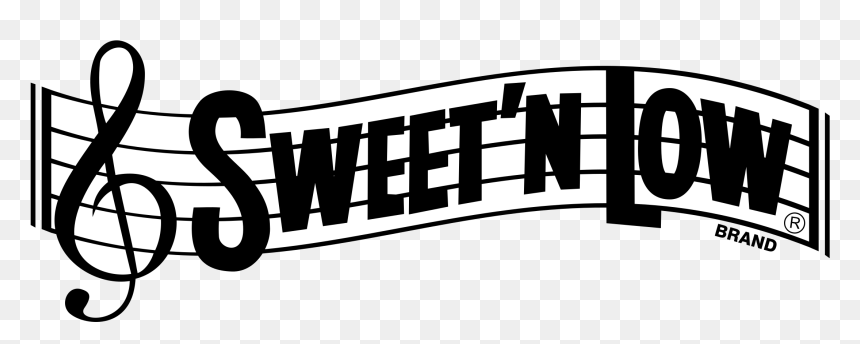 Sweet N Low Packet, HD Png Download - sweet png