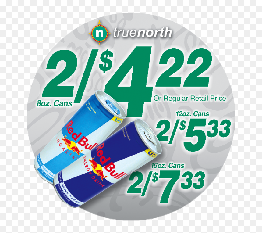 Red Bull, HD Png Download - redbull png