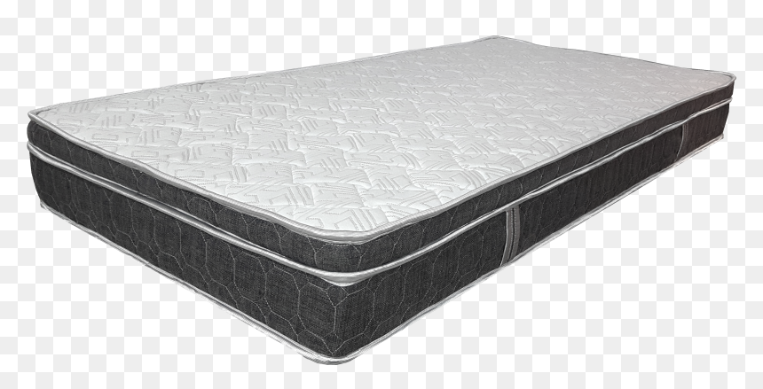Mattress Png, Transparent Png - mattress png